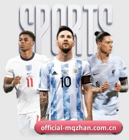 official-mqzhan.com.cn APP